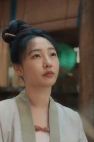 Riverside Code at Qingming Festival Capitulo 12