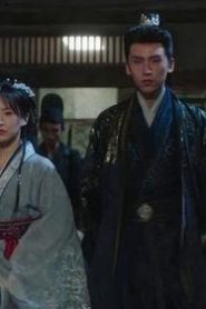 Dream Once More Capitulo 7