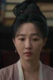 Riverside Code at Qingming Festival Capitulo 22