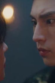 Dream Once More Capitulo 3