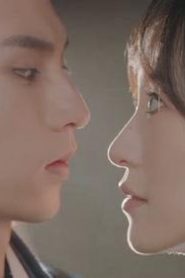 Dream Once More Capitulo 6