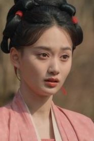 Riverside Code at Qingming Festival Capitulo 19