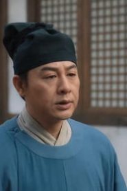 Riverside Code at Qingming Festival Capitulo 20