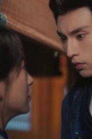 Dream Once More Capitulo 8