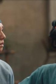 Riverside Code at Qingming Festival Capitulo 17