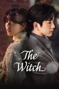 The Witch Temporada 1