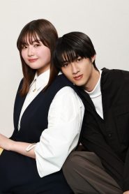 My Frosty Coworker Is Only Sweet to Me