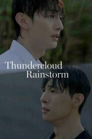 Thundercloud Rainstorm Capitulo 4
