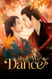 Shall We Dance Capitulo 6