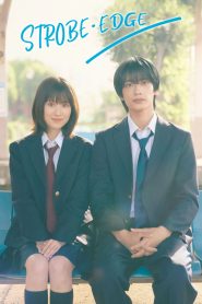 Strobe Edge Temporada 2 Capitulo 3