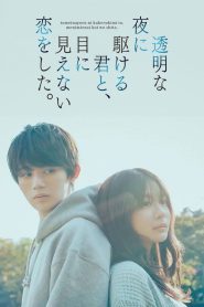 Love Unseen Beneath the Clear Night Sky